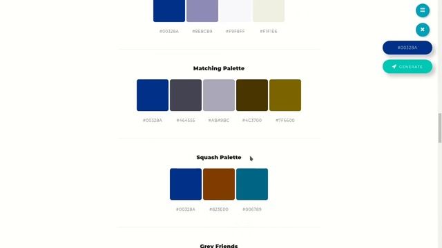 7. Sass, Imagenes de Fondo, Fuentes, Todo lo Mas смотреть онлайн