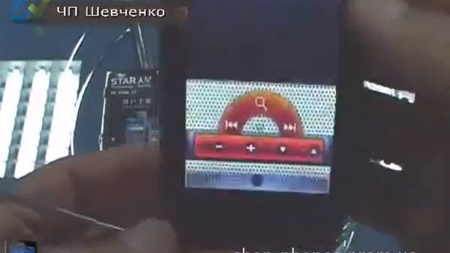 star x7 копия Nokia X7 смотреть онлайн