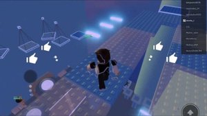 Как заработать РОБУКСЫ БЕСПЛАТНО | Получил 500 Робуксов Бесплатно