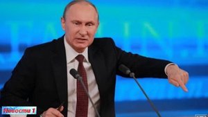 Размер алиментов на 2 3 детей от разных браков – последние изменения