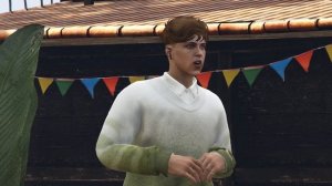 НУЖНО ЛИ ДОНАТИТЬ НА ГТА 5 РП | НА ЧТО ТРАТИТЬ ДОНАТ | GTA 5 RP