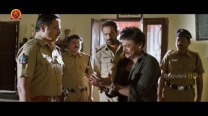 Shambho Shankara Full Movie - 2018 Telugu Full Movies - Shakalaka Shankar, Karunya