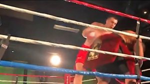 Этот Узбекский Боксер Шокировал Америку Своей Силой!