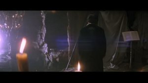 I Remember/Stranger Than You Dreamt It