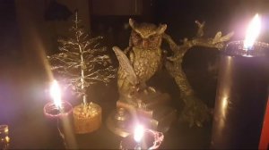 ШАРЛАТАНСТВО. ВЕДЬМИНА ИЗБА ▶️ ИНГА ХОСРОЕВА.