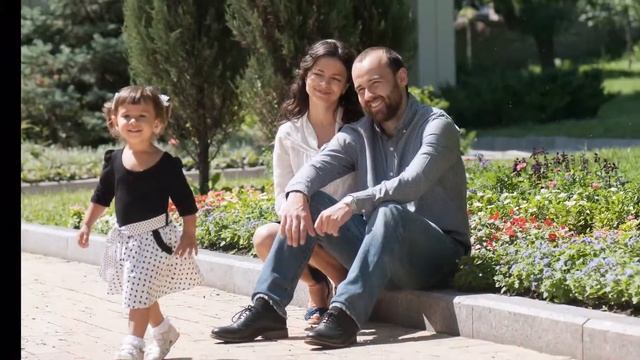 SlaideShow смотреть онлайн