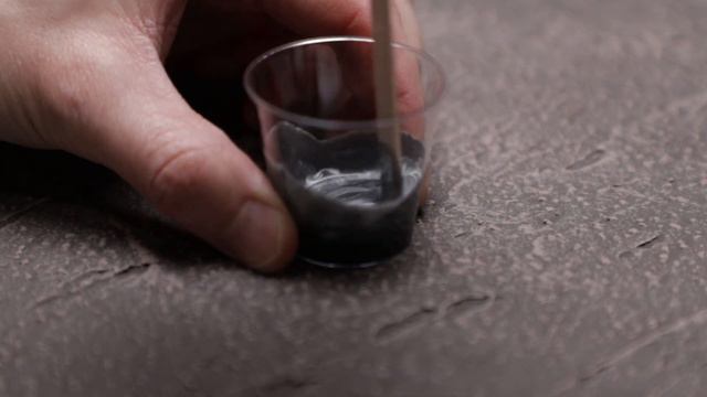 Cheap and EASY Battle Mats for Relicblade, Warhammer, and D&D смотреть онлайн