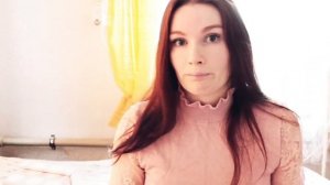 СДВГ С ГИПЕРАКТИВНОСТЬЮ/ СИНДРОМ ДЕФИЦИТА ВНИМАНИЯ У ДЕТЕЙ. ОСОБЕННОСТИ И ХАРАКТЕРИСТИКА.