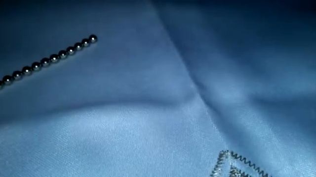 Как сделать шар из неокуба .поделки из неокуба 2 смотреть онлайн