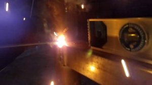 Как правильно делать шов сварка полуавтоматом