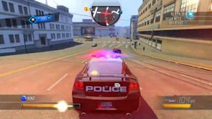 ВСЕ МОДЫ для Driver: San Francisco