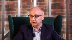 Как пассивное курение вредит ребенку.  Почему пассивное курение вредно.