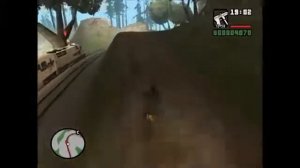 Екатерина. Взлет. Серия 9-10 Россия (2017). Новая Екатерина 2. Продолжение @ Русские сериал2
1