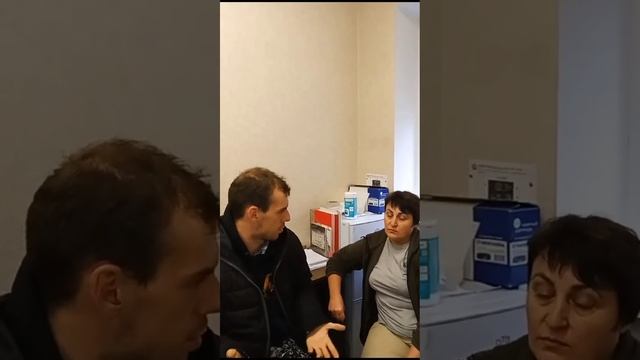 Мнение квалифицированных ветеринаров о лечении львицы сухим кошачьим кормом.. #тайган #крым смотреть онлайн