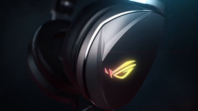 Наушники 2.0, 7.1, что это, как включить объёмный звук в ваших наушниках смотреть онлайн