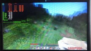 minecraft 1.17.1 tlauncher 2.8 intel hd graphics 4000 i5 3210m windows x64