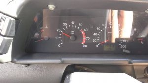 ВАЗ 2110 (Инжектор, 1.5) 2004 г.в. ⏱️ Не заводится...