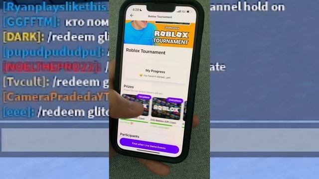 *NEW* ALL WORKING EPISODE 54 UPDATE CODES FOR TOILET TOWER DEFENSE ROBLOX TOILET TOWER DEFENSE CODE смотреть онлайн