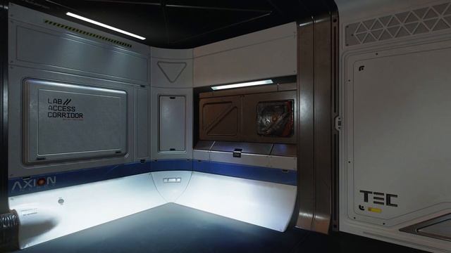 We Just Got Another MASSIVE Starfield Leak - New Images Leaked