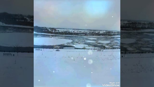 МОЯ НОВОСТЬ: БЕЛОРУССИЯ - ДНЕПР🌊
