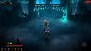 Diablo 3. Полезные советы. Секреты. Обход игровых ограничений (перезалитый звук)