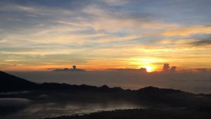 Остров Бали. Отдых на Бали. Убуд