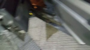 Jeep Cherokee Classic. Как тачка? Обзор, примерка,тест. Джип Чероки.