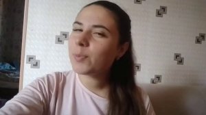 Снова дралась во дворе - Роберт Рождественский