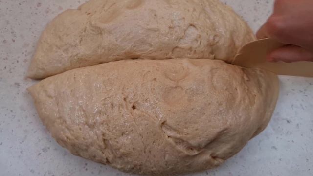 Великденски Козунак На Конци Пасхальный Пирог (Кулич)| Golden Bakery