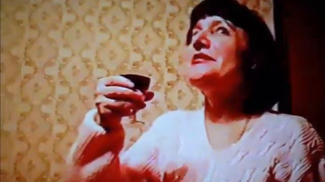 Пожелания моей мамы на мой юбилей смотреть онлайн