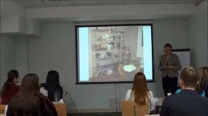 Заговор на привлечение клиентов в салон красоты // Наталья Гончаренко, Салонный маркетинг