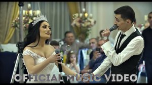 Arsho & Goga - Душа Моя ⧸⧸ Dusha Moya (Official Music Video)
