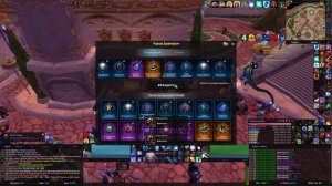 100 монеток попытка 1