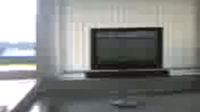 Neues Wohnzimmer смотреть онлайн