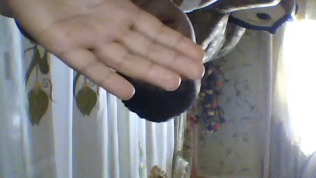 Видео с веб-камеры. Дата: 3 апреля 2014 г., 17:55. смотреть онлайн