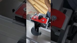 Стационарный Фрезерный Станок WARRIOR ( W0401F ) 230В