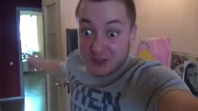 Много вкусных блинов смотреть онлайн