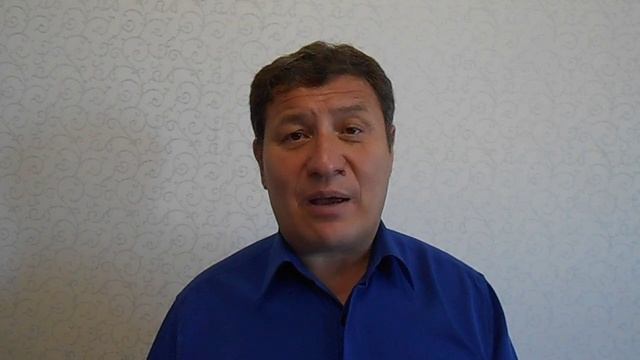 Бодха — это мудрость, которая передается от учителя к ученику | термины восточной эзотерики