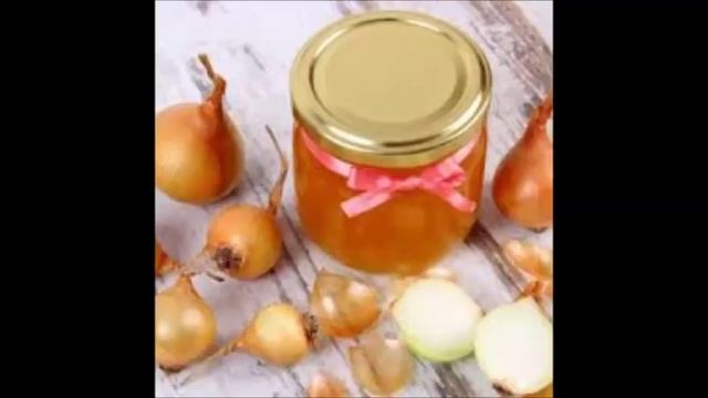 Очищение сосудов головного мозга! 5 супер рецептов! смотреть онлайн