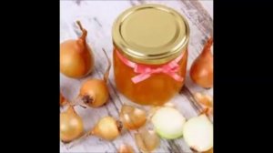 Очищение сосудов головного мозга! 5 супер рецептов!