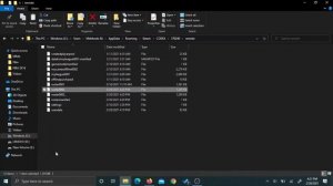 NBA 2K16 Roster Update Tutorial | NBA 2K16 with Updated Rosters | PC