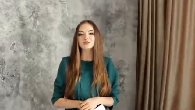 Как заработать на Базе поставщиков