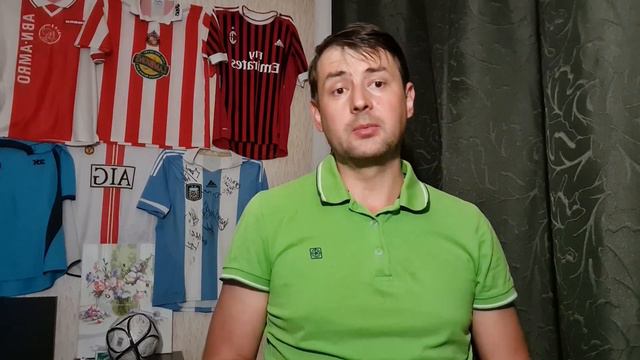 Карпин Главный тренер Сборной смотреть онлайн