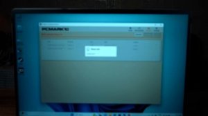 Infinix InBook Y4 Max - 16" Display, core i5 13th Gen, 16GB RAM, 512GB SSD  Rs. 43990