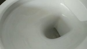 Villeroy & Boch Avento унитаз с сиденьем SlimSeat, QuickRelease и SoftClosing