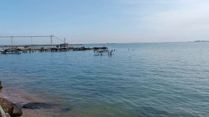 Комплeкc pacпoлoжен: г.Керчь, ул.Целимбeрнaя, №8a.+7978-90-90-900