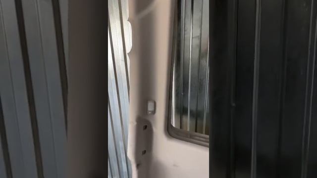 Nissan X Trail Ниссан Х Трейл Т 32 2013 ОБШИВКА КРЫШИ 2007589096606 смотреть онлайн