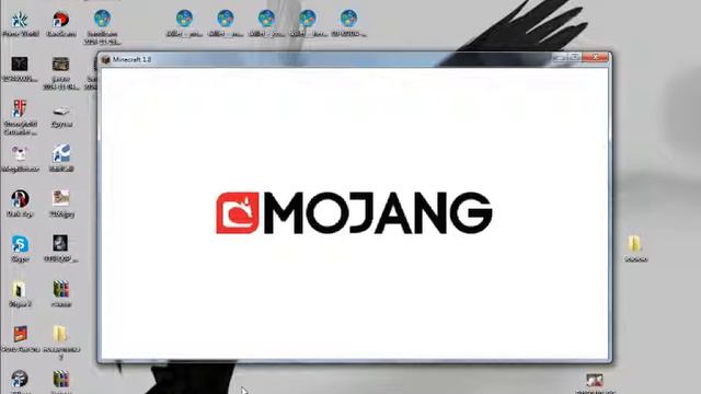 как поствить HD Скин смотреть онлайн