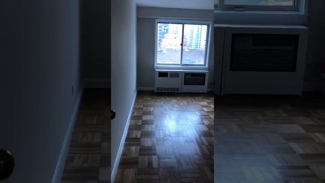 Stonehenge 65 - 11B Walkthrough смотреть онлайн