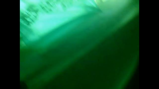 Луч солнца золотого - Шипило А. смотреть онлайн